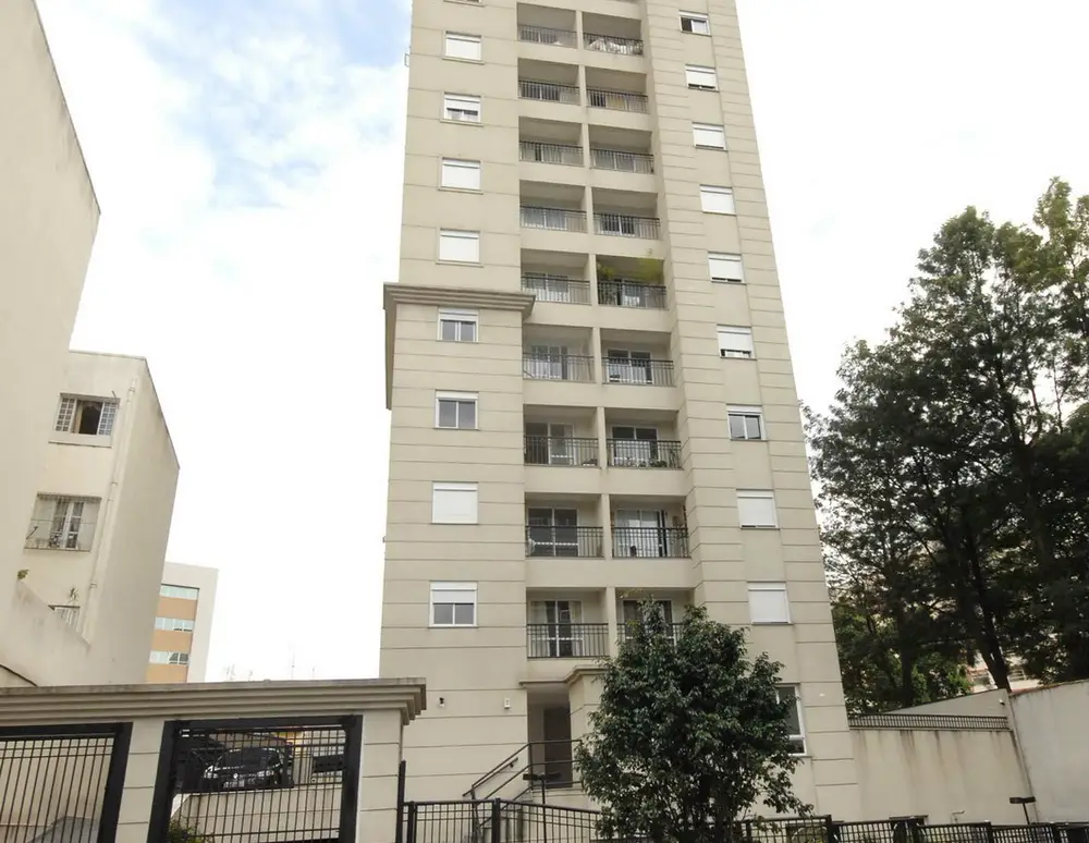 Edificio Rhodes