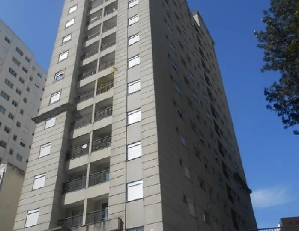 Edificio Rhodes — foto 2