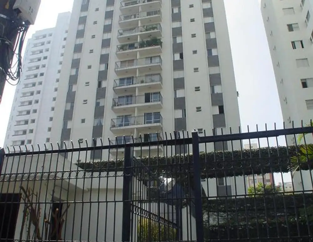 Edificio Miami Star — foto 2