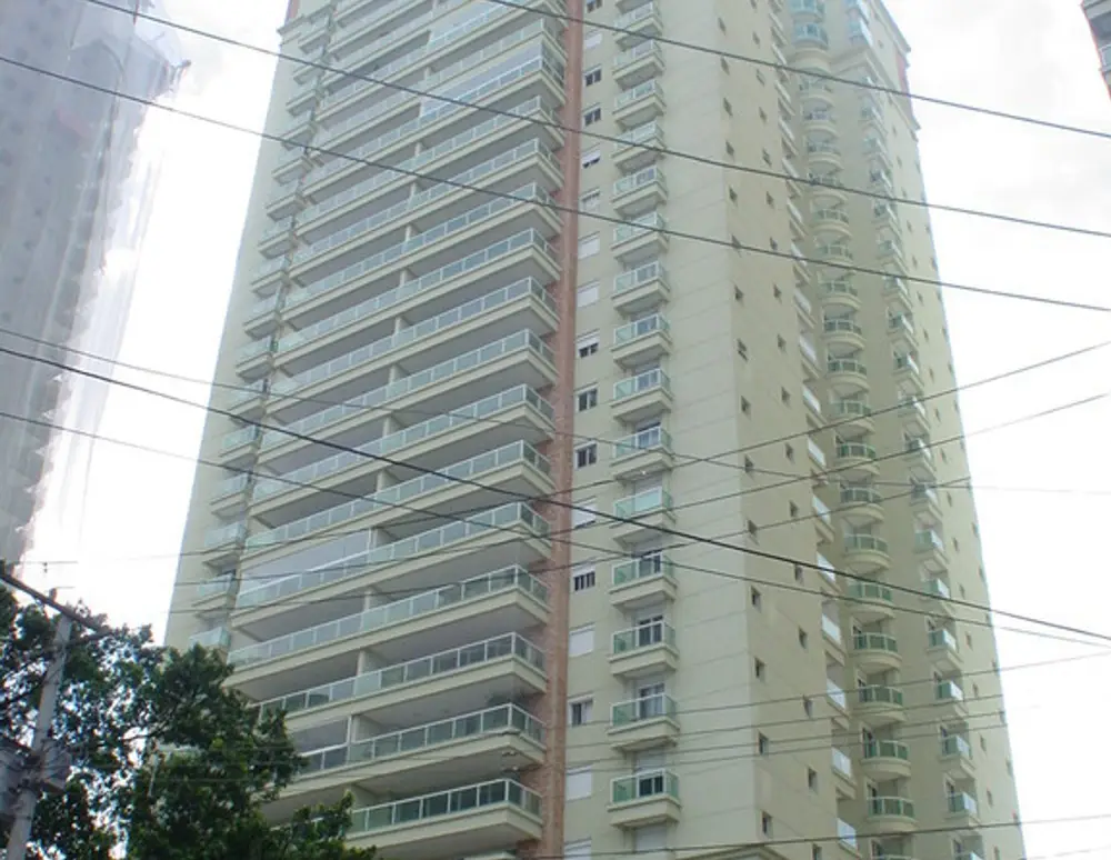 Espaço das Artes