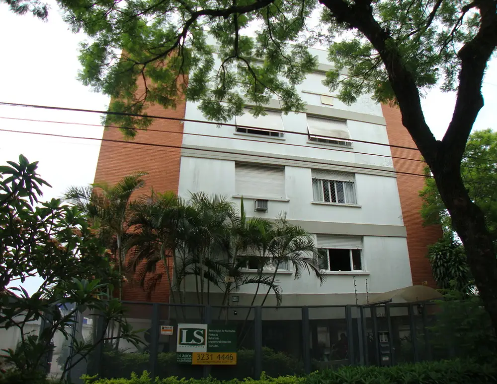 Edificio Arki-sul