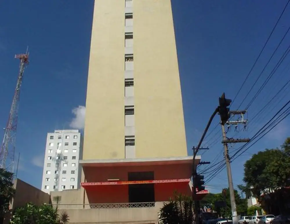 Edificio Sao Miguel — foto 2