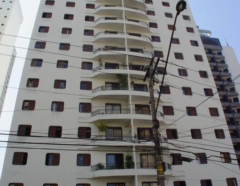 Edificio Casa de Asturias