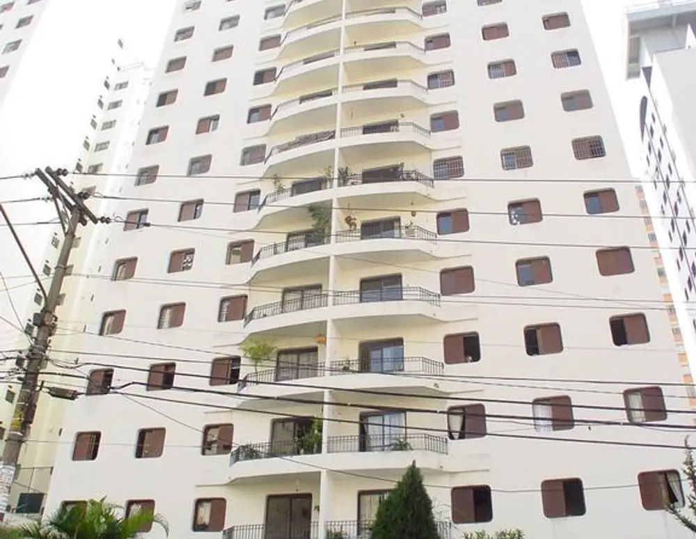 Edificio Casa de Asturias — foto 2