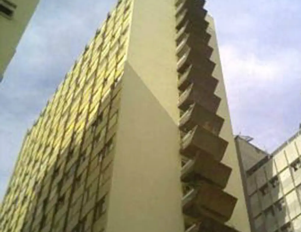 Edificio Savion — foto 2