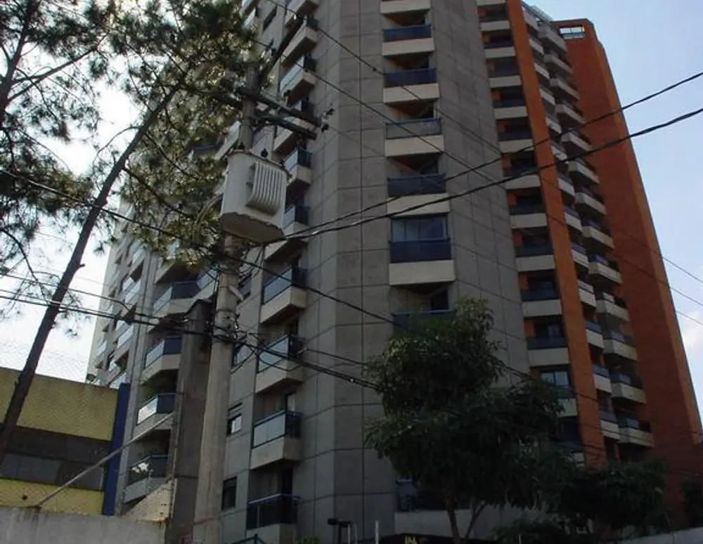 Edificio Monaco — foto 2