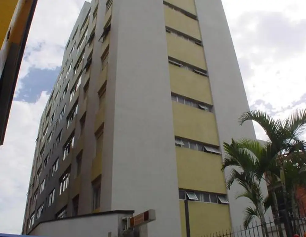 Edificio Riviera — foto 2