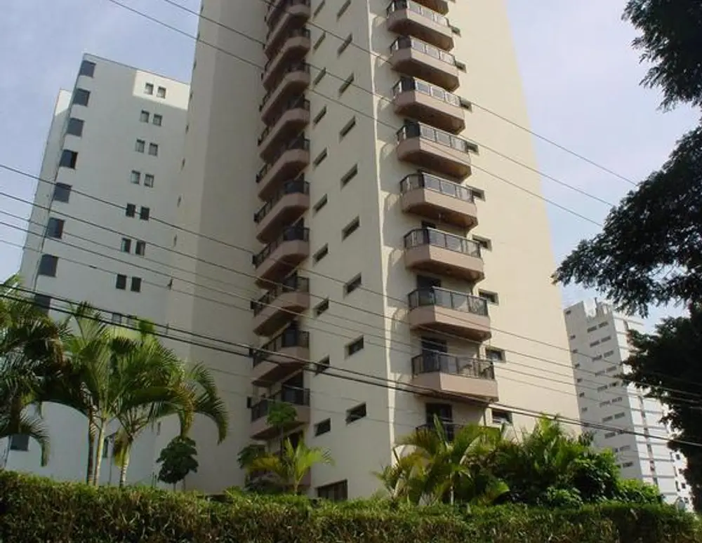 Edificio San Marino — foto 2