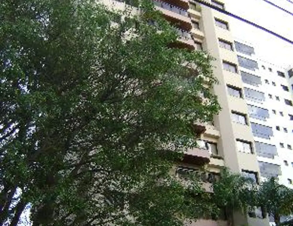 Edificio San Marino — foto 3