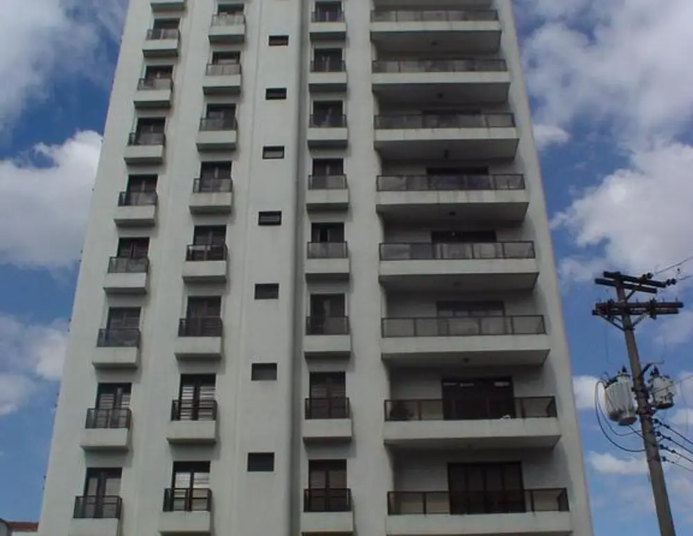 Edificio Marrakech — foto 2