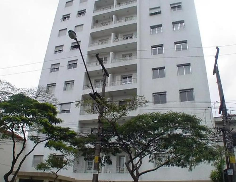 Edificio Igarape — foto 2