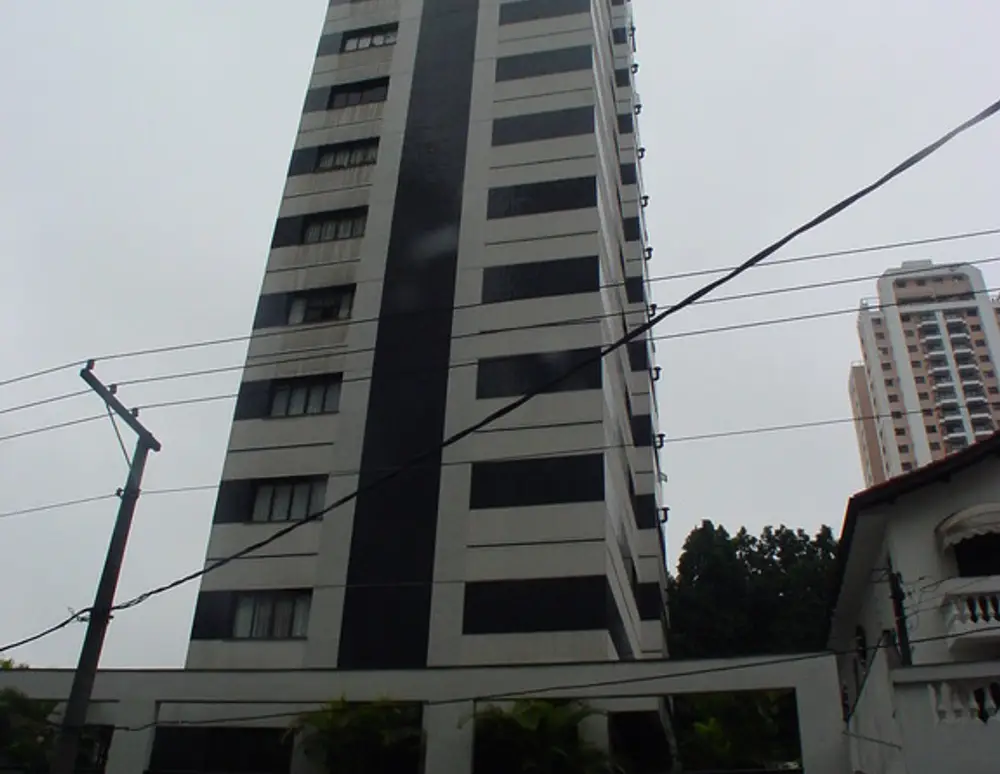 Edificio Ilha Maui — foto 2