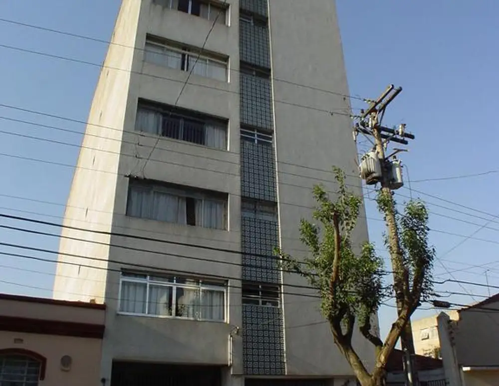 Edificio Santa Amelia — foto 2
