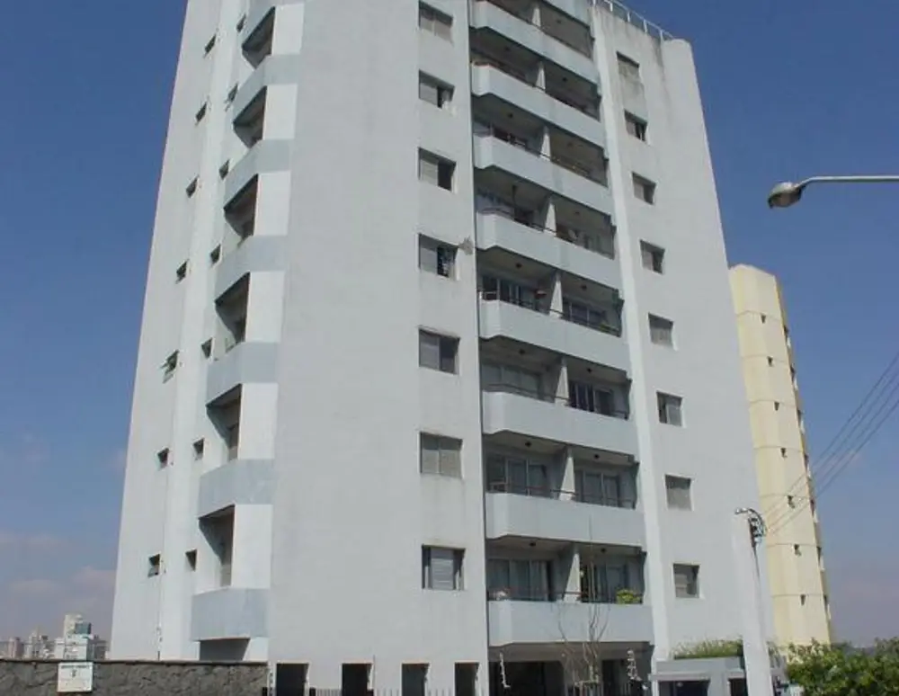 Edificio Firenze