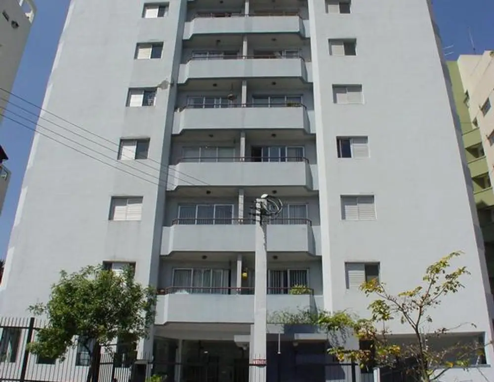 Edificio Firenze — foto 2