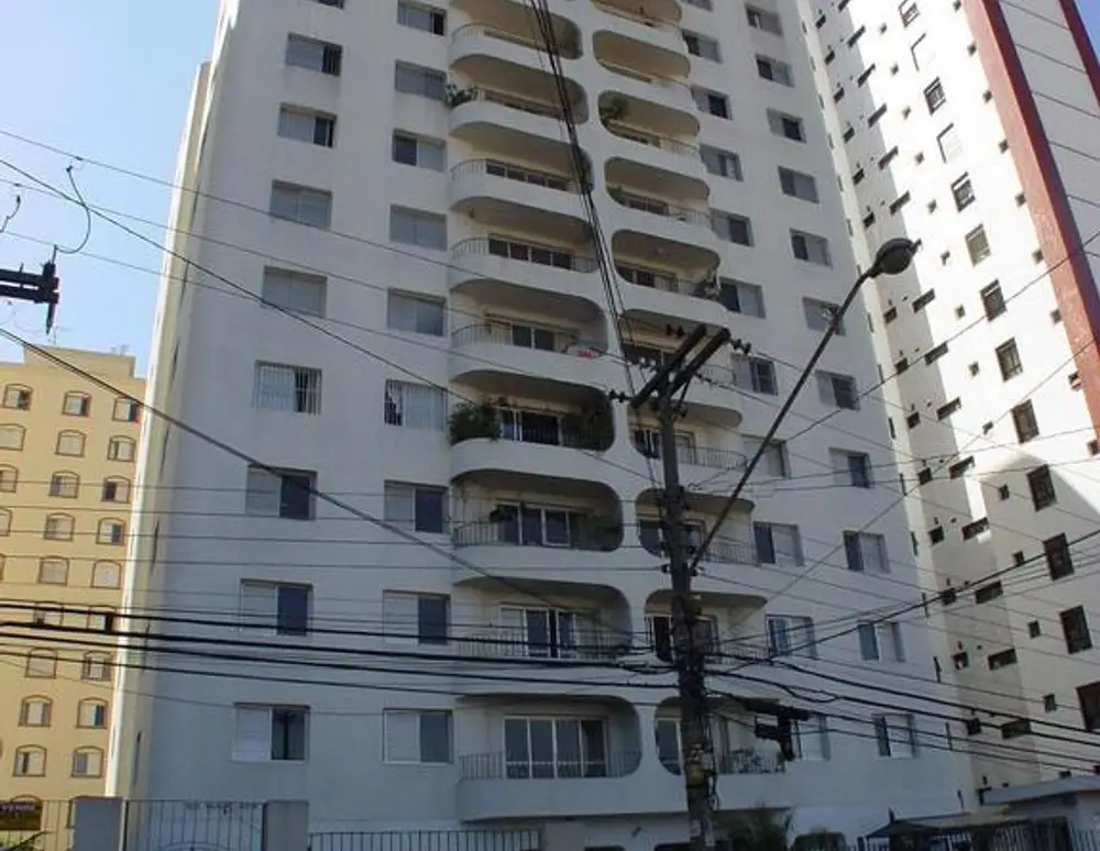 Edificio Maia — foto 2