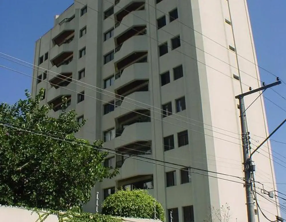 Edificio Premier