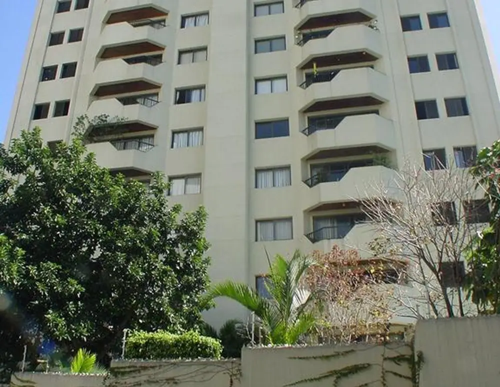 Edificio Premier — foto 2
