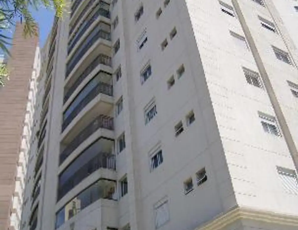 Edificio Avanzato