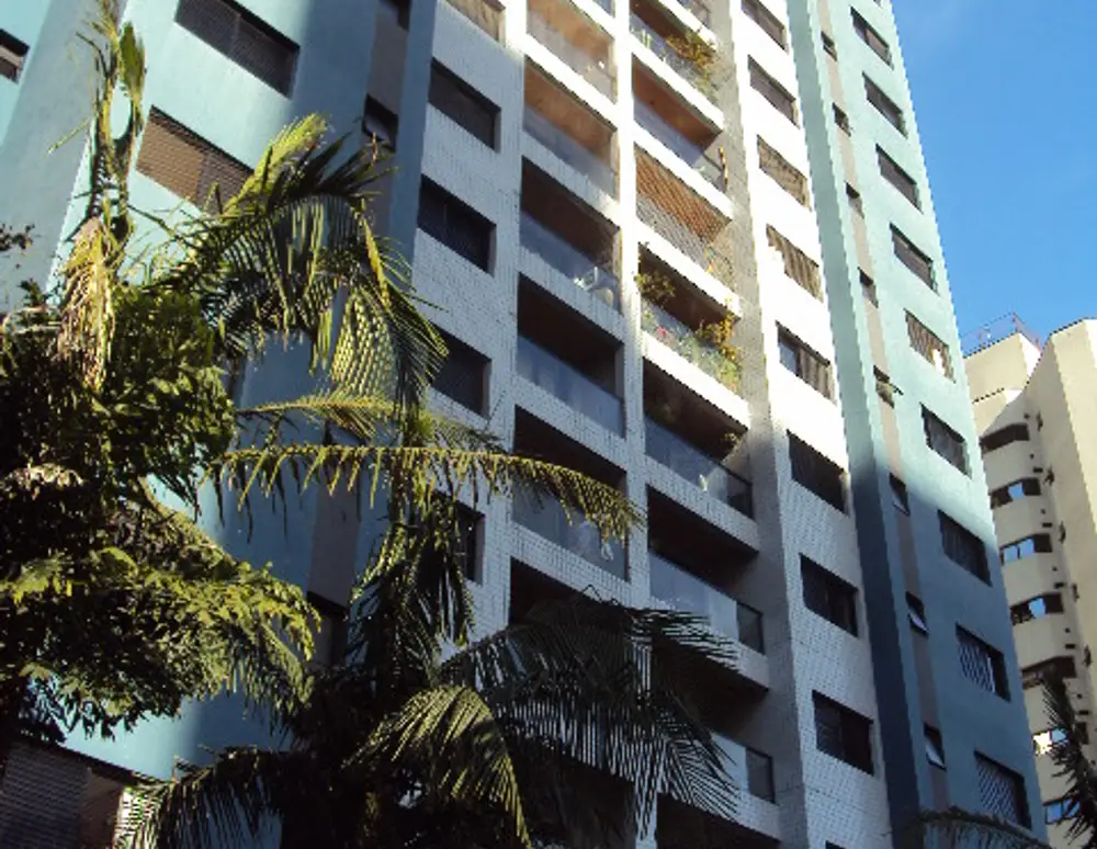 Edificio Societa — foto 2