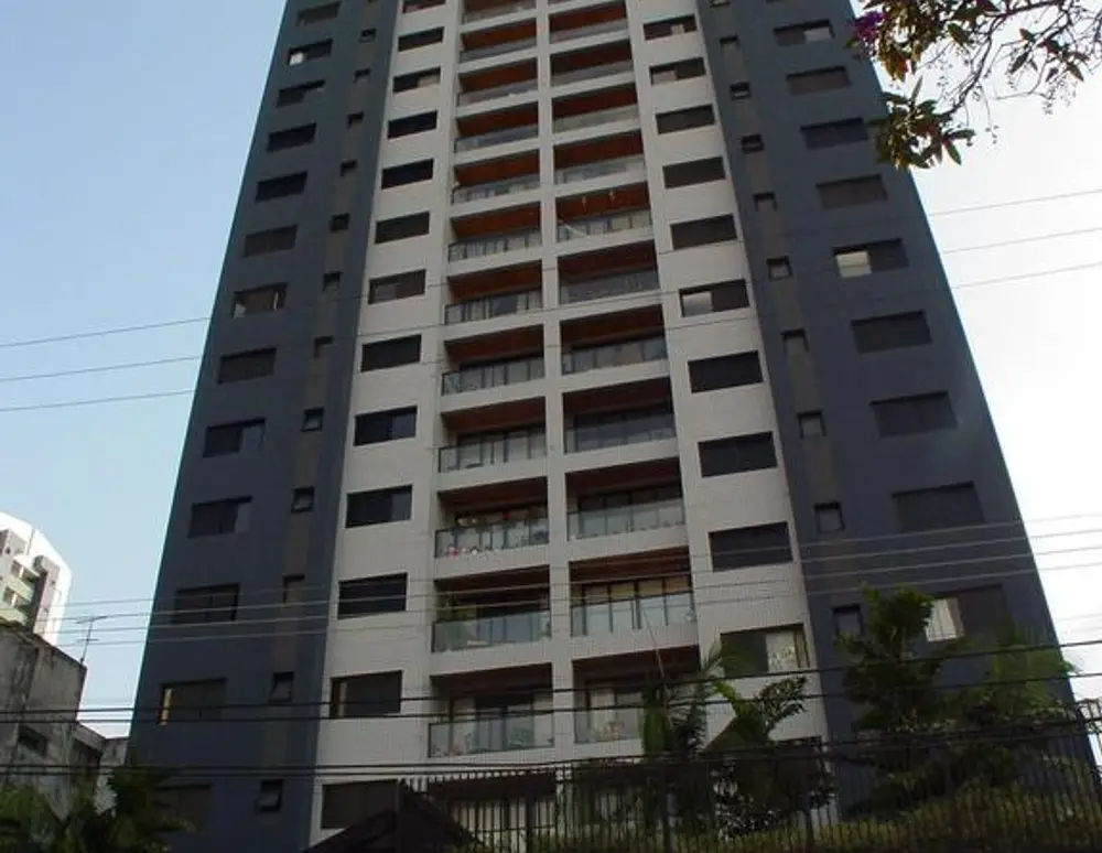 Edificio Societa — foto 3