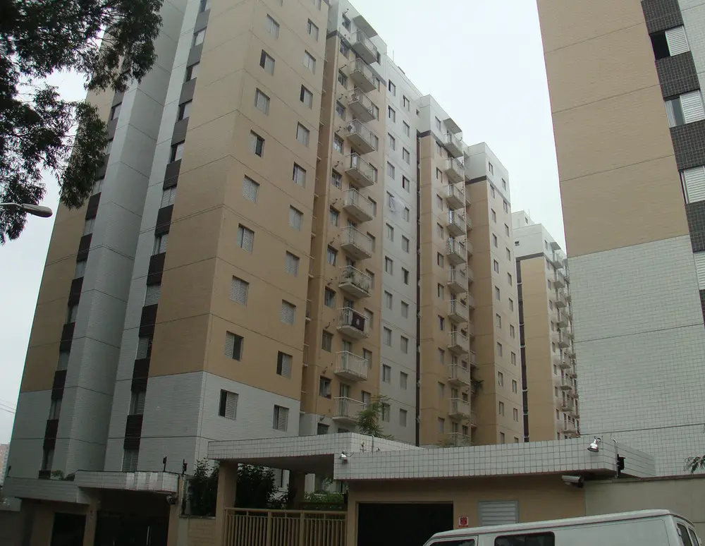 Fit Jardim Botanico Ii — foto 2