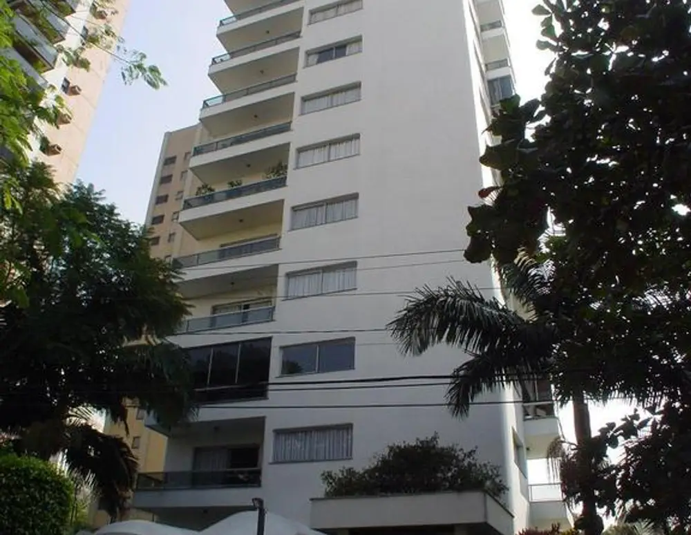 Edificio Pallazzo Anna Capri — foto 2