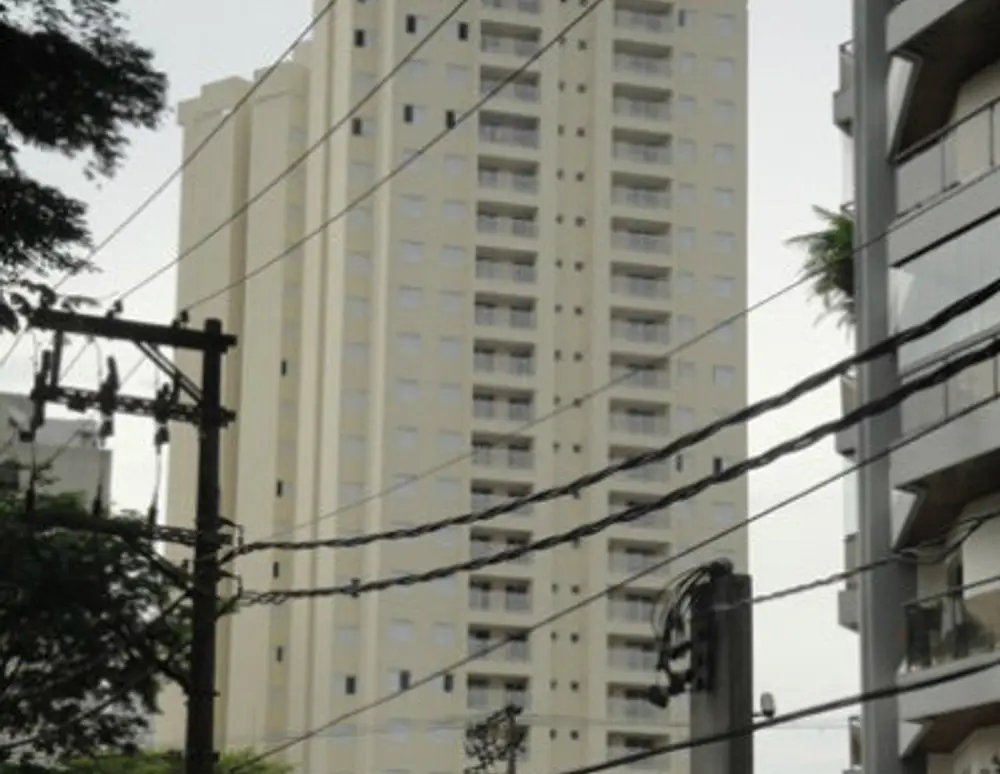 Alta Vista Club Home
