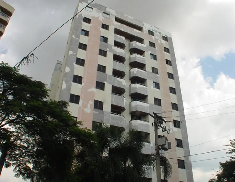Edificio Maison Royal — foto 2