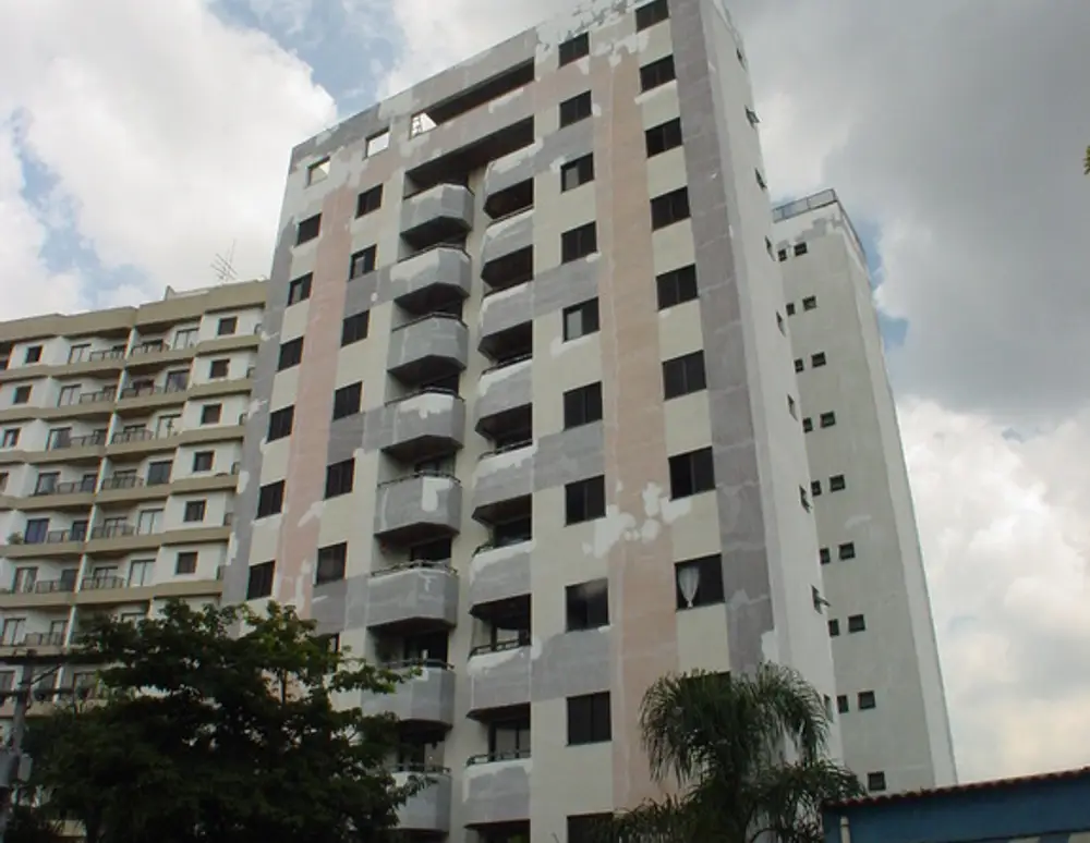 Edificio Maison Royal — foto 3