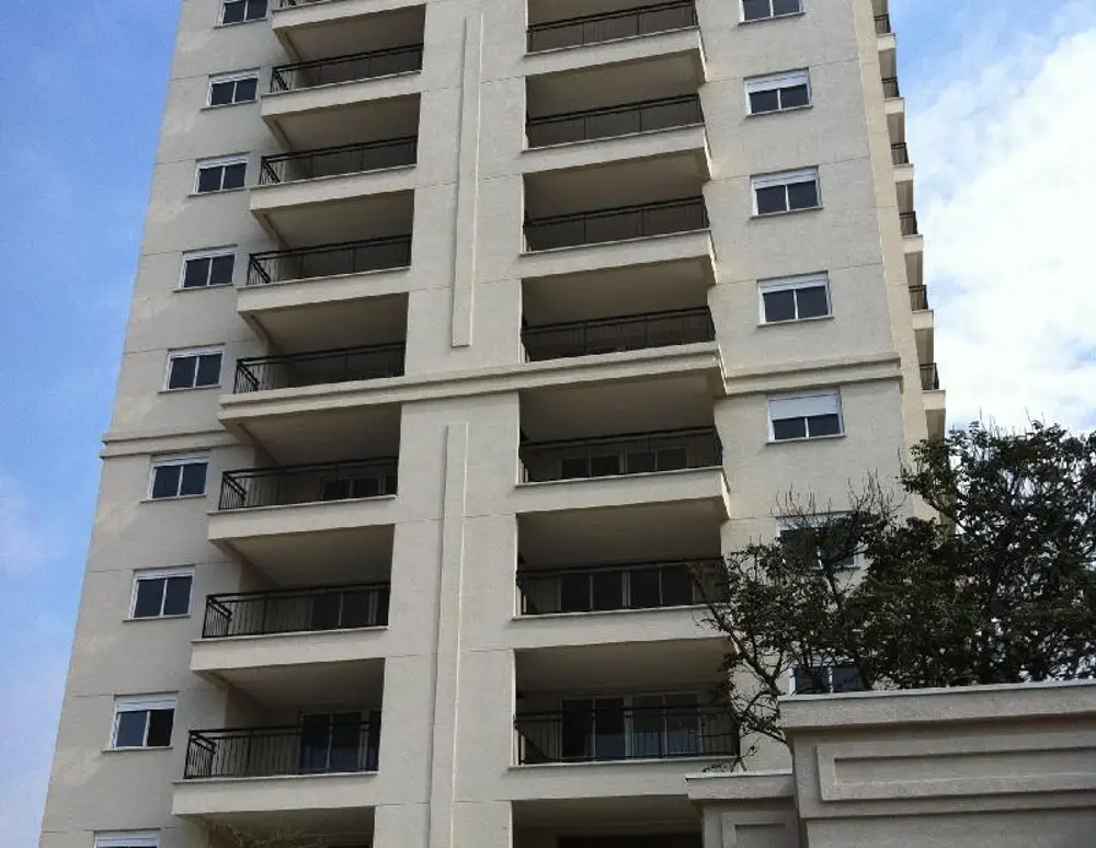 Gran Village Club