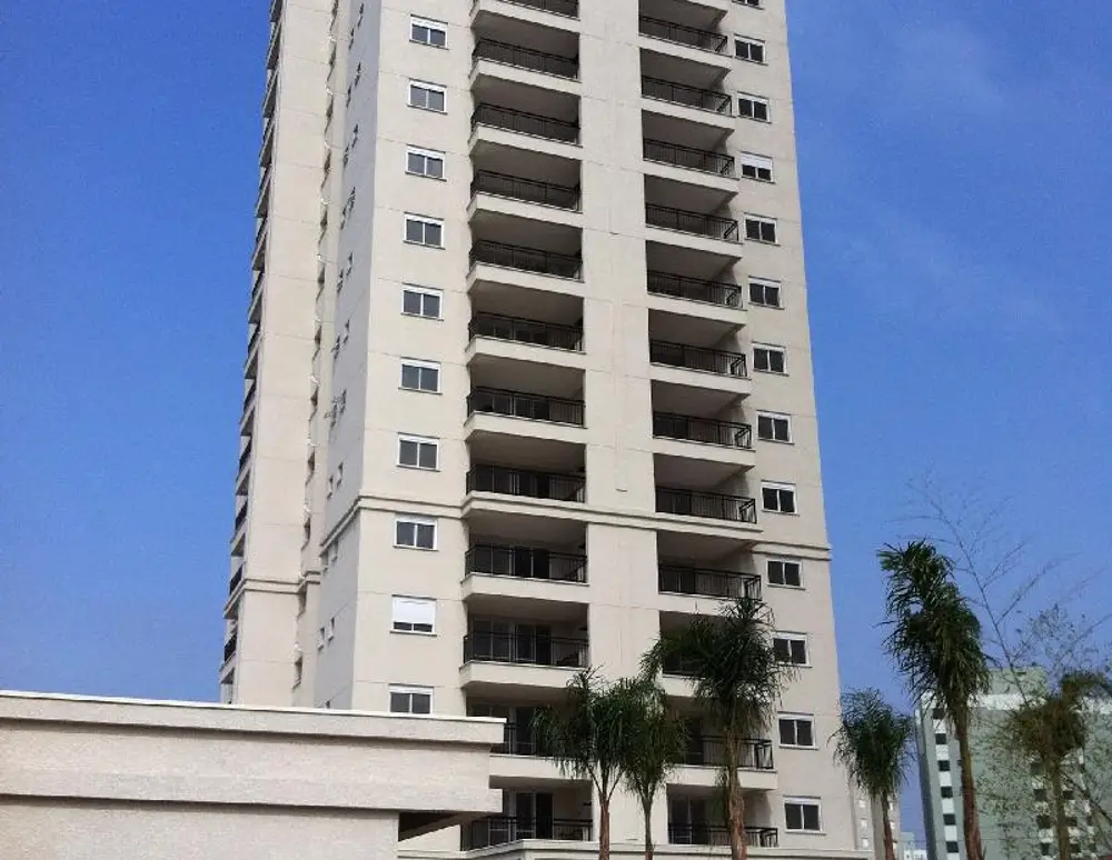 Gran Village Club — foto 2