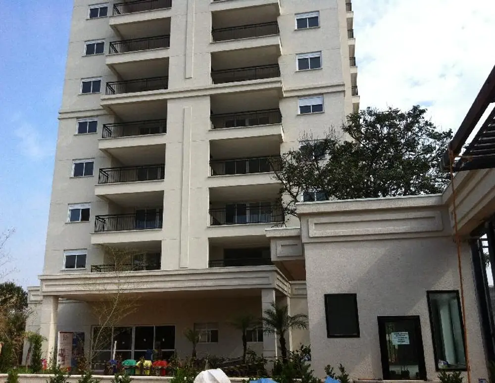 Gran Village Club — foto 3