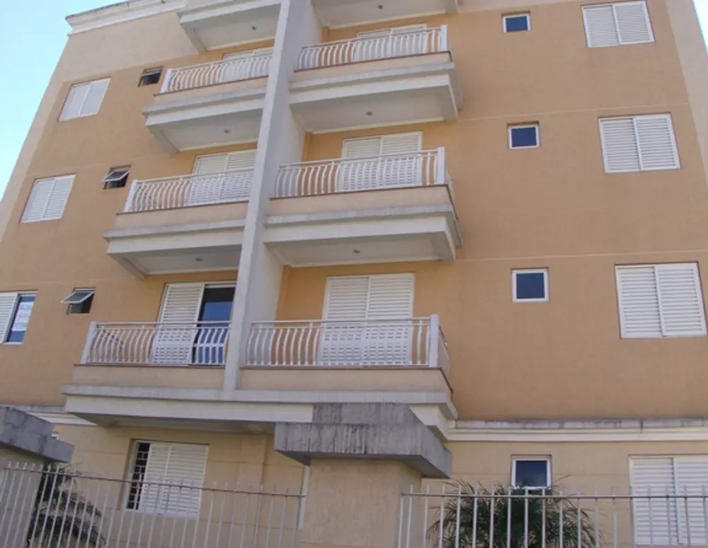 Edificio Ledur