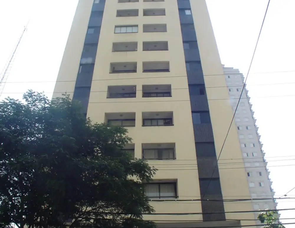 Edificio Dallas — foto 2