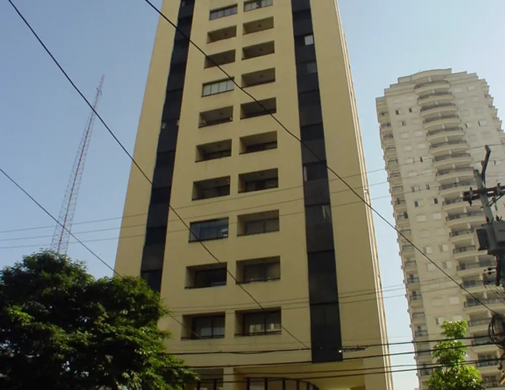 Edificio Dallas — foto 3
