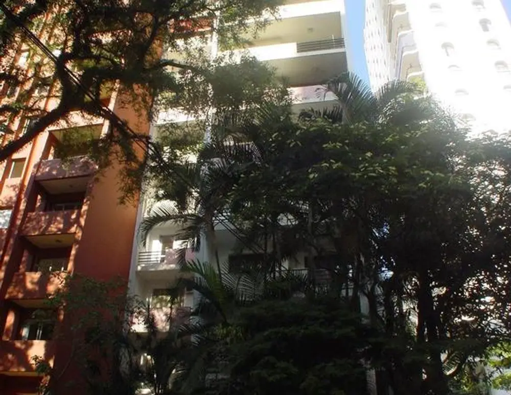 Edificio Nir Oz — foto 2