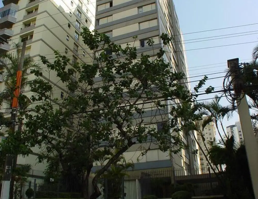 Edificio Nebraska — foto 2