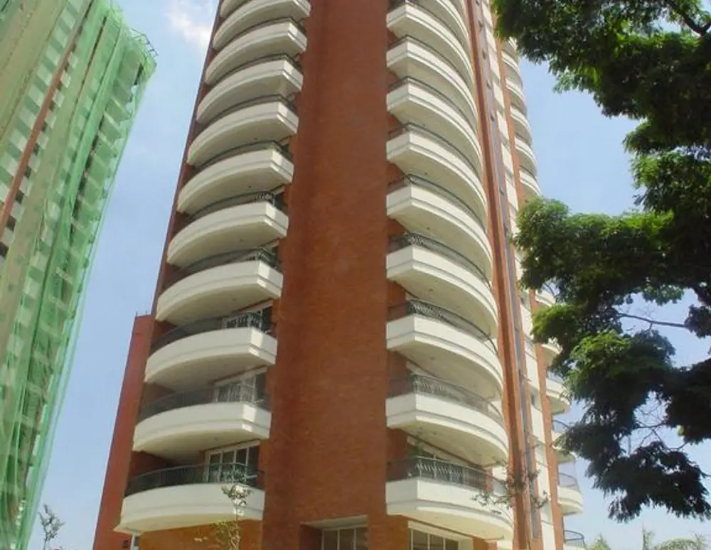 Edificio Castel Di Treviso — foto 2