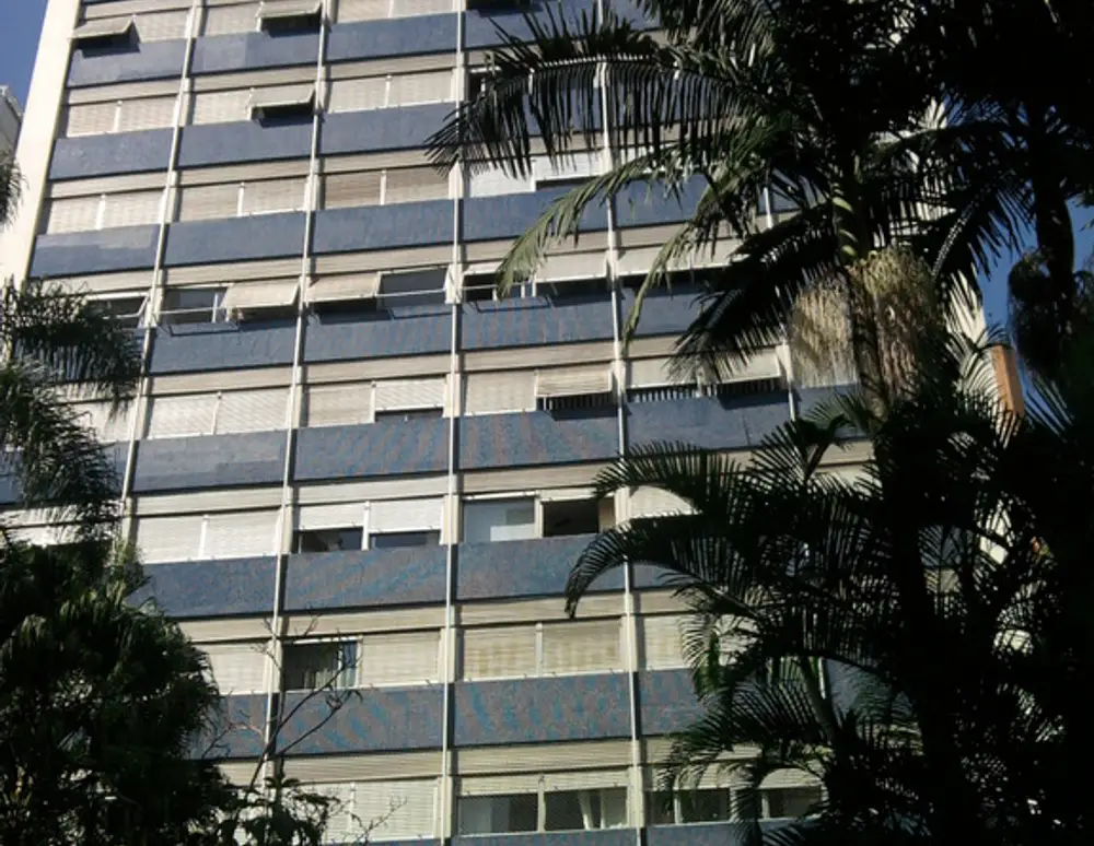 Edificio Place de L'etoile — foto 3