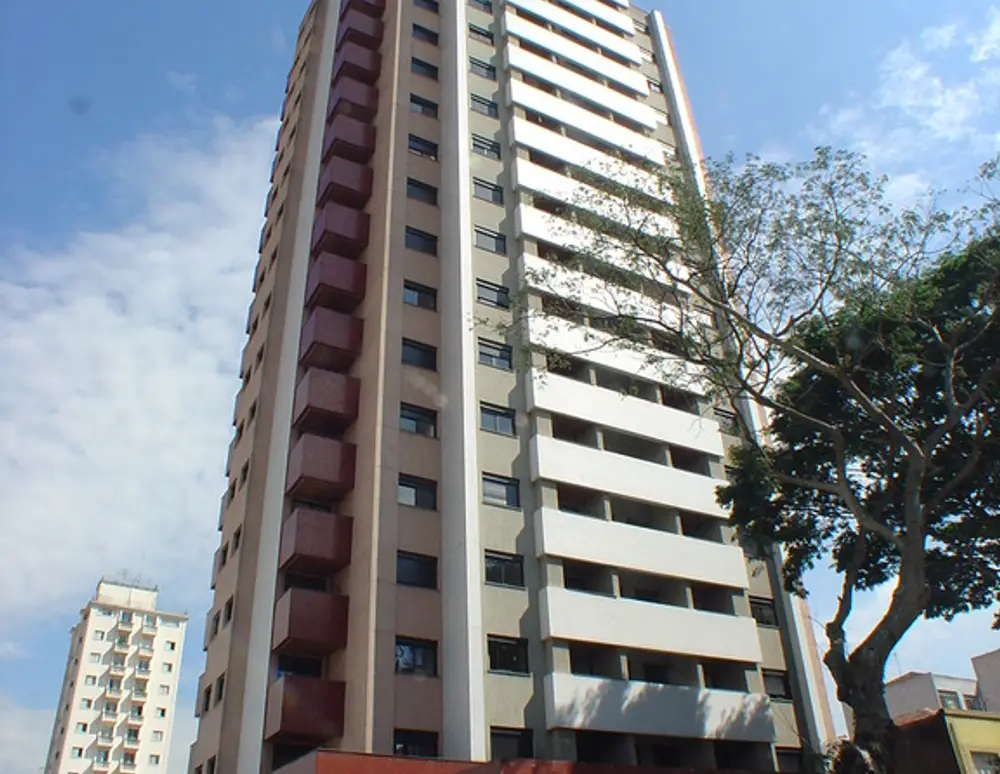 Edificio Liverpool — foto 2