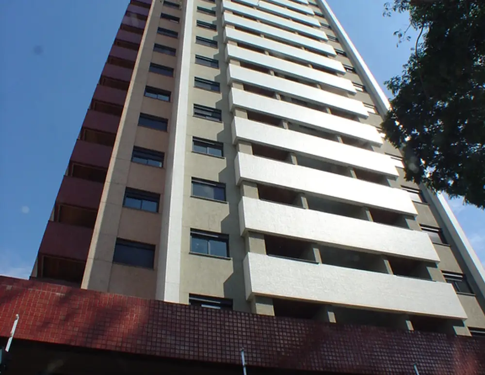 Edificio Liverpool — foto 4