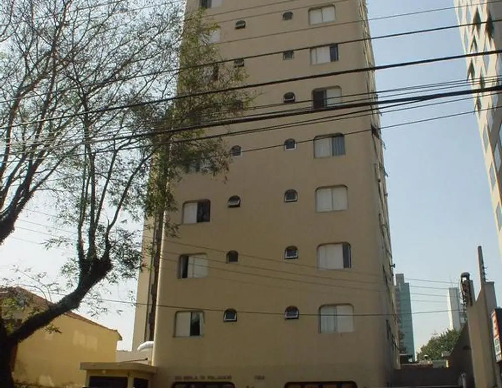 Edificio Isoladi Palamos — foto 2