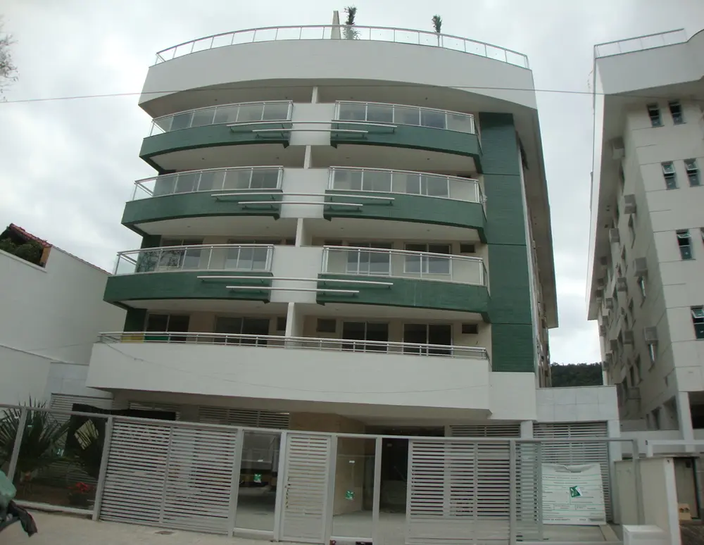 Residencial Amarone