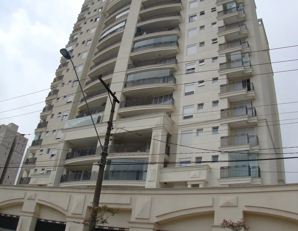 Edificio Unique — foto 2