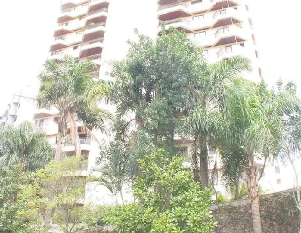 Edificio Nilo Zapponi — foto 2