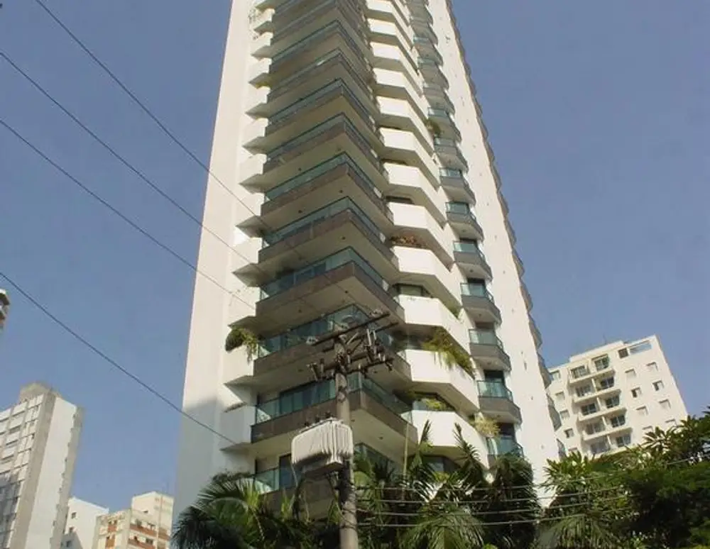 Edificio Maison Val de Loire — foto 2