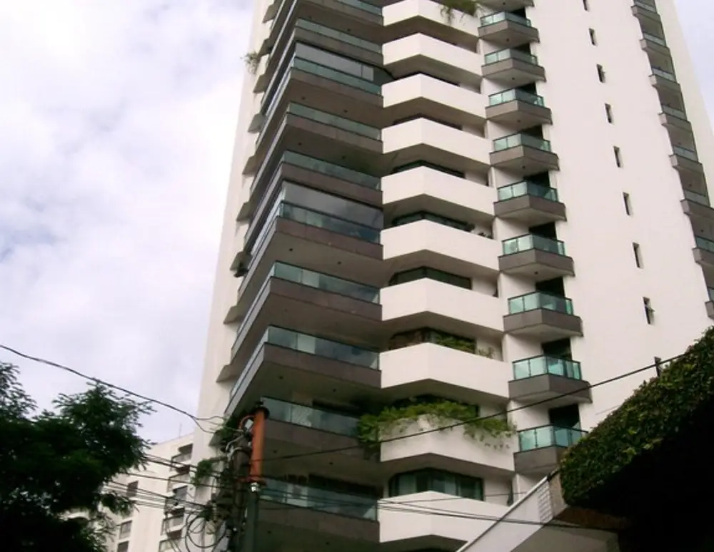 Edificio Maison Val de Loire — foto 3