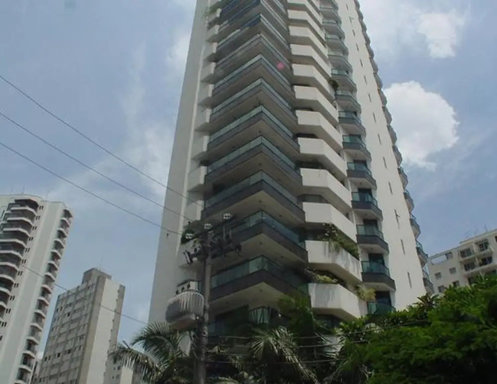 Edificio Maison Val de Loire — foto 4