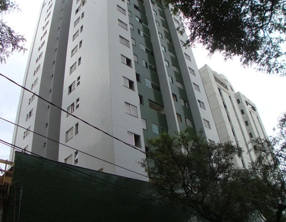 Edificio Parc Boulevard